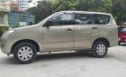 Mitsubishi Zinger 2009 - Bán xe Mitsubishi Zinger năm sản xuất 2009 xe gia đình 