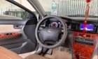 Toyota Corolla altis     2006 - Bán xe Toyota Corolla altis sản xuất năm 2006, số sàn, xe đẹp