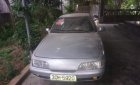 Daewoo Cielo 1996 - Cần bán gấp Daewoo Cielo đời 1996, màu bạc, xe nhập, giá tốt