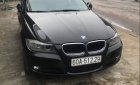 BMW 3 Series   2010 - Bán BMW 3 Series năm 2010, nhập khẩu, xe chính chủ cực đẹp