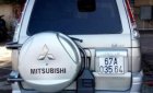 Mitsubishi Jolie 2014 - Cần bán Mitsubishi Jolie 2014, màu vàng chính chủ
