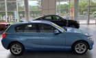 BMW 1 Series 118i 2019 - BMW 118i - Xe sang nhập khẩu giá hấp dẫn