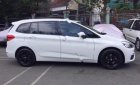 BMW 2 Series 218i 2017 - Bán BMW 2 Series 218i năm sản xuất 2017, màu trắng, xe nhập