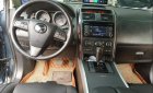 Mazda CX 9   2014 - Bán lại xe Mazda CX 9 đời 2014, màu xanh lam, 975tr