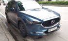 Mazda CX 5 2.5 AWD 2018 - Bán Mazda CX 5 2.5 AWD năm sản xuất 2018, xe gia đình giá cạnh tranh