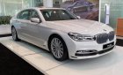 BMW 7 Series 740Li 2019 - BMW 740Li 2019 - Xe hạng sang đầu bảng - Ưu đãi 80tr