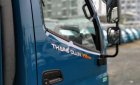 Thaco OLLIN 2019 - Cần bán xe Thaco OLLIN năm 2019, màu xanh lam