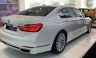 BMW 7 Series 740Li 2019 - BMW 740Li 2019 - Xe hạng sang đầu bảng - Ưu đãi 80tr