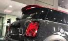 Mini Cooper JCW 3Dr 2019 - Cần bán Mini Cooper JCW 3Dr đời 2019, hai màu, nhập khẩu nguyên chiếc