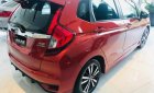 Honda Jazz   2019 - Cần bán xe Honda Jazz năm sản xuất 2019, nhập khẩu