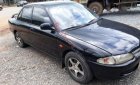 Proton Wira  1.6 1994 - Bán xe Proton Wira 1.6 1994, nhập khẩu, chính chủ