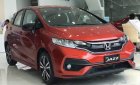 Honda Jazz   2019 - Cần bán xe Honda Jazz năm sản xuất 2019, nhập khẩu