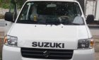 Suzuki Super Carry Pro 2018 - Xe Suzuki Super Carry Pro sản xuất năm 2018, màu trắng, xe nhập còn mới, giá 285tr