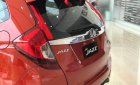 Honda Jazz   2019 - Cần bán xe Honda Jazz năm sản xuất 2019, nhập khẩu