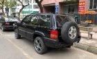 Jeep Cherokee 5.7 MT AWD 1994 - Bán Jeep Cherokee 5.7 MT AWD đời 1994, màu đen, nhập khẩu, giá chỉ 78 triệu