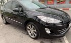 Peugeot 408 2014 - Chính chủ bán Peugeot 408, SX 2014, đời 2015, màu đen