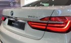 BMW 7 Series 740Li 2019 - BMW 740Li 2019 - Xe hạng sang đầu bảng - Ưu đãi 80tr