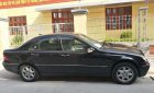 Mercedes-Benz C class C200K 1998 - Bán Mercedes C200K sản xuất 1998, màu đen