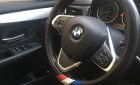 BMW 2 Series 218i 2017 - Bán BMW 2 Series 218i năm sản xuất 2017, màu trắng, xe nhập