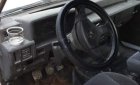 Mitsubishi L200 1996 - Bán xe Mitsubishi L200 đời 1996, màu trắng, nhập khẩu nguyên chiếc, giá tốt