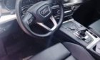 Audi Q5  2.0 TFSI Quattro 2017 - Bán Audi Q5 2.0 TFSI Quattro sản xuất 2017, màu trắng, nhập khẩu 