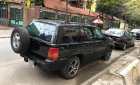 Jeep Cherokee 5.7 MT AWD 1994 - Bán Jeep Cherokee 5.7 MT AWD đời 1994, màu đen, nhập khẩu, giá chỉ 78 triệu