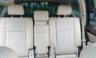 Lexus GX 460 2015 - Bán Lexus GX 460 sản xuất 2015, màu trắng, nhập khẩu  