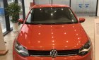 Volkswagen Polo 2019 - Cần bán Volkswagen Polo đời 2019, nhập khẩu nguyên chiếc, 599 triệu