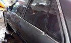 Toyota Corolla   1992 - Bán Toyota Corolla 1992, màu xám, nhập khẩu 