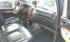 Hyundai Libero    2003 - Cần bán Hyundai Libero 2003, nhập khẩu chính chủ, giá tốt