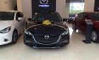 Mazda 3 2019 - Bán xe Mazda 3 2019 mới 100%, LH ngay 0966402085