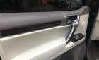 Lexus GX 2016 - Cần bán Lexus GX460 sản xuất 2016, màu đen, nhập khẩu