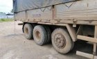 Xe tải Trên 10 tấn 2016 - Xe tải 5 chân máy cơ Yuchai, ngân hàng thanh lí phát mãi giá tốt nhất