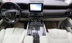 Lincoln Navigator 2019 - Bán ô tô Lincoln Navigator đời 2019, màu đen, nhập khẩu