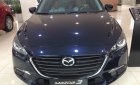 Mazda 3 2019 - Bán xe Mazda 3 2019 mới 100%, LH ngay 0966402085