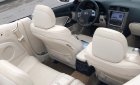 Lexus IS 250c 2010 - Bán Lexus IS 250c 2010, màu trắng, xe nhập