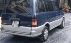 Mitsubishi Jolie 2001 - Cần bán gấp Mitsubishi Jolie sản xuất 2001, 105tr