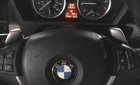 BMW X6     2008 - Bán chiếc BMW X6 3.5, mua 2008, đăng ký lần đầu 2009