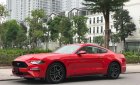 Ford Mustang Ecoboost Premium  2019 - Giao ngay Ford Mustang Premium 2019 duy nhất 1 xe có sẵn giao ngay trên thị trường giá tốt, liên hệ sơn: 0868 93 5995