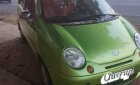 Daewoo Matiz   2003 - Cần bán gấp Daewoo Matiz sản xuất năm 2003, nhập khẩu, giá 57tr