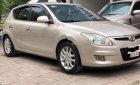 Hyundai i30 2007 - Bán xe Hyundai i30 đời 2007, nhập khẩu nguyên chiếc số tự động, giá tốt