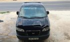 Hyundai Libero    2003 - Cần bán Hyundai Libero 2003, nhập khẩu chính chủ, giá tốt