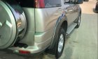 Ford Everest   2008 - Cần bán lại xe Ford Everest sản xuất năm 2008 chính chủ