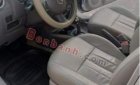 Nissan Sunny    XV  2014 - Bán Nissan Sunny XV, sản xuất năm 2014, xe lắp ráp trong nước, số tự động, đăng ký 2014