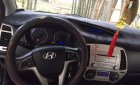 Hyundai i20 2011 - Bán Hyundai i20 sản xuất 2011, màu bạc, xe nhập 