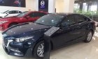 Mazda 3 2019 - Bán xe Mazda 3 2019 mới 100%, LH ngay 0966402085