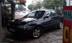 Toyota Corona   2.0 1993 - Bán ô tô Toyota Corona 2.0 sản xuất năm 1993, nhập khẩu, xe đẹp từ trong ra ngoài