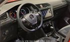 Subaru Outback 2019 - Xe 7 chỗ nhập Đức, SUV 2.0 turbo gầm cao, 180 ngựa, full option, bao lái thử, 8 màu tùy chọn vay bank 90%