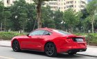 Ford Mustang 2.3 EcoBoost Fastback 2019 - Bán xe Ford Mustang 2.3 EcoBoost Fastback sản xuất 2019, màu đỏ, nhập khẩu nguyên chiếc