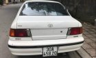 Toyota Corolla   1993 - Bán xe Toyota Corolla 1993, xuất Mỹ